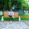   Kirasavchik