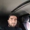  ,  , 40