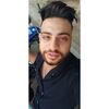   mostafa Hana