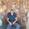   Vahe