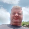  ,  Sergey, 49