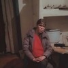  ,  , 37