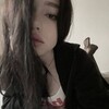  ,  , 19