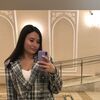   Karina