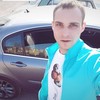   Andriy