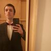  Steti,  , 18