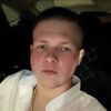  ,  John, 20
