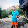   Artur
