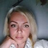  Oberschneiding,  Snezhana, 32