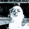   Rostislav