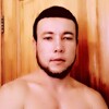   Boburmirzo
