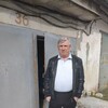   Igor