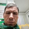  ,  , 47