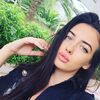  ,  Nadia, 29