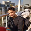   Ahmed