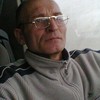  remzi