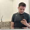  ,  Nazar, 26