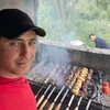   Fidanyan