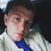  Brzeg Dolny,  , 27