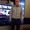   Oleg