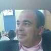   Parviz