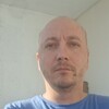  ,  , 38