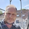  Berschweiler,  , 49