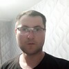  ,  , 31
