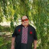   Evgenij