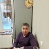   Mirzoali