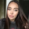  ,  , 26