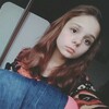  ,  Extasy, 22