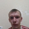   Vladimir