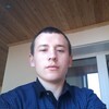   SERGEY