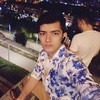   Nazirjon