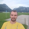   Andrey