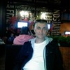   Oleg
