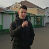  Wschowa,  CrazyCat, 34