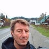   Egor