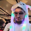  ,  Ilya, 27