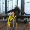   Vasily