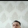   ,  , 54