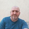  Szazhalombatta,  Andrii, 47
