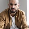 ,  Dmitriy, 52