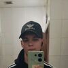   ,  Maks, 19