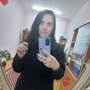  ,  , 25