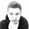   Bohdan