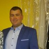  ,  janusz, 46