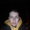   Ruslan