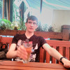   Sergiy